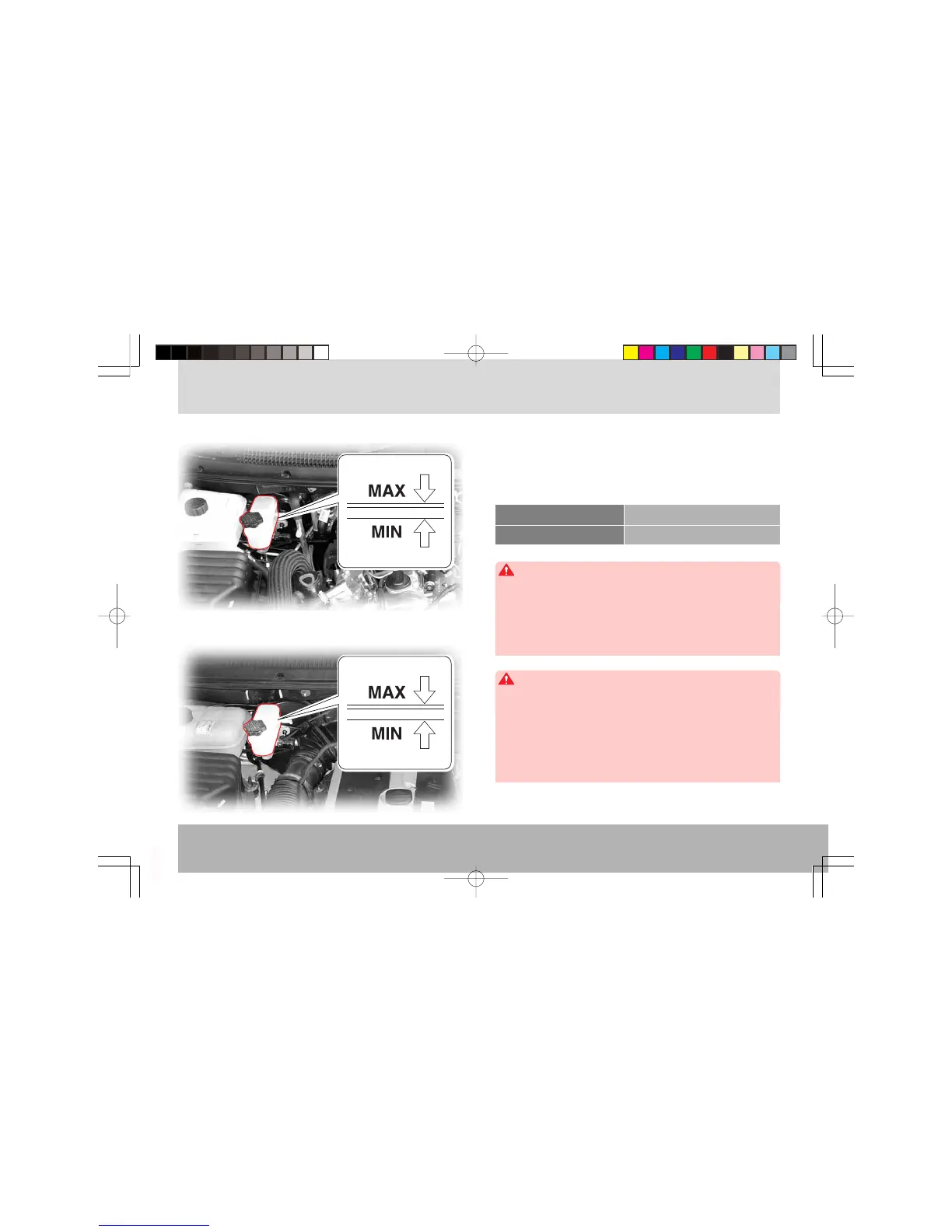 Page #242 background image