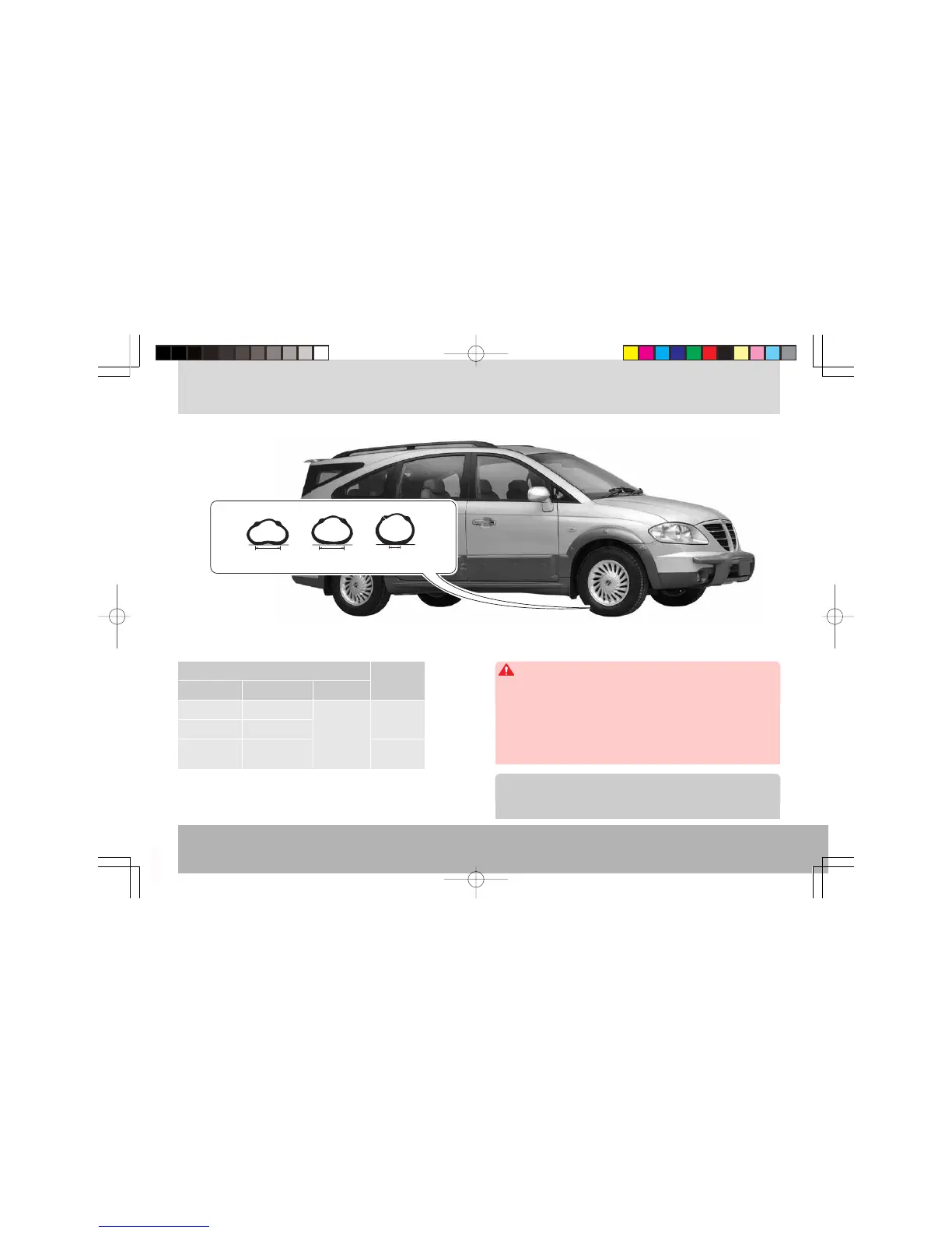 Page #250 background image