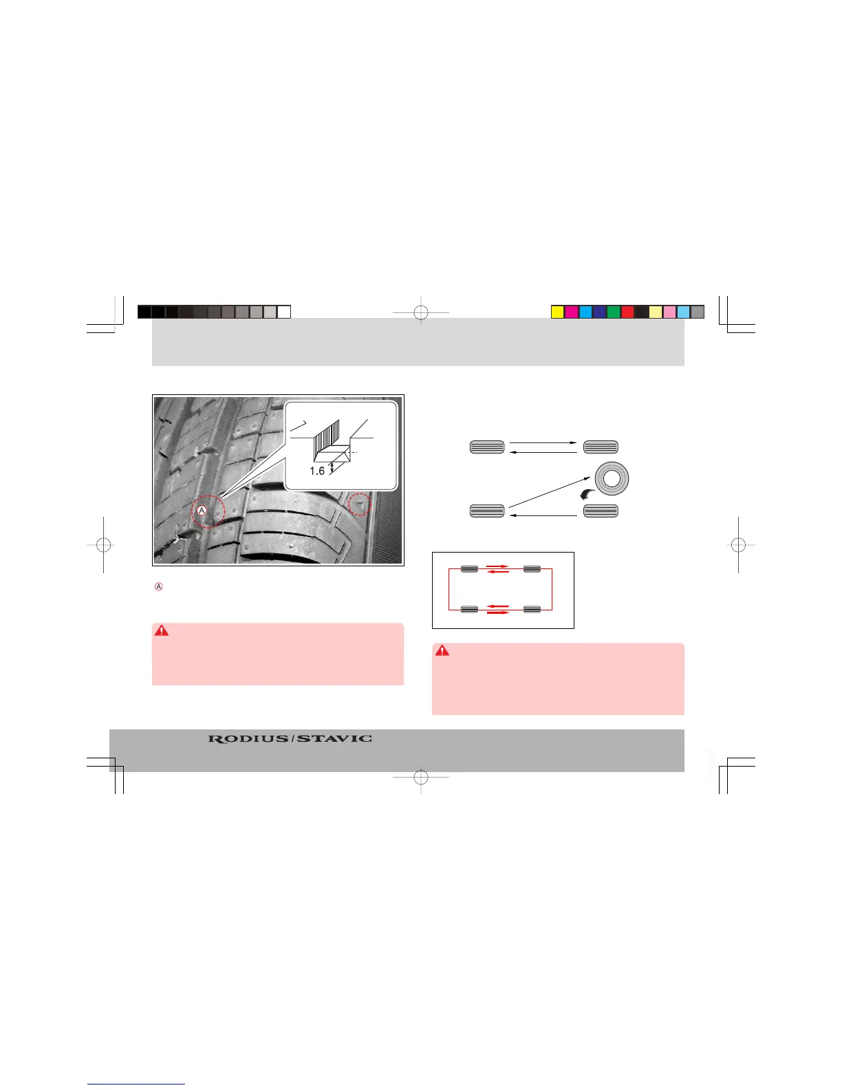 Page #251 background image