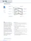 Preview: Planning Information