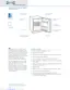 Preview: Planning Information