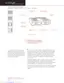 Preview: Planning Information