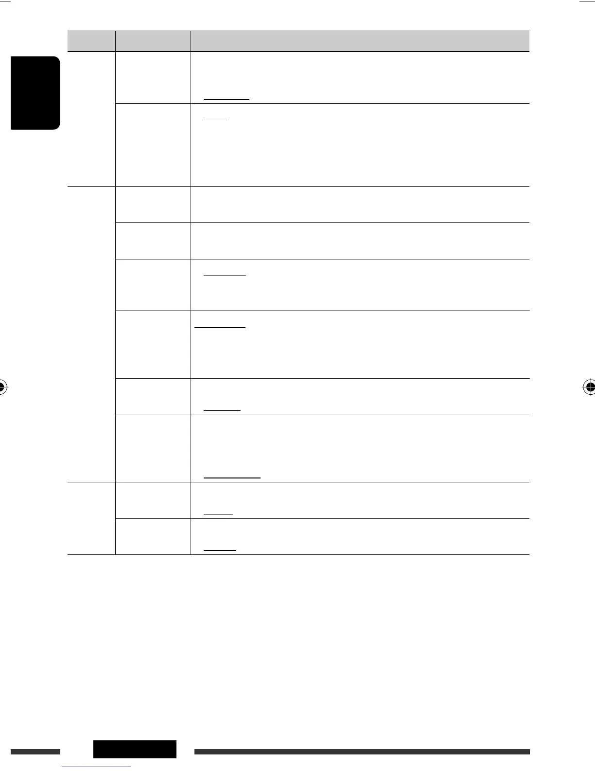 Page #34 background image
