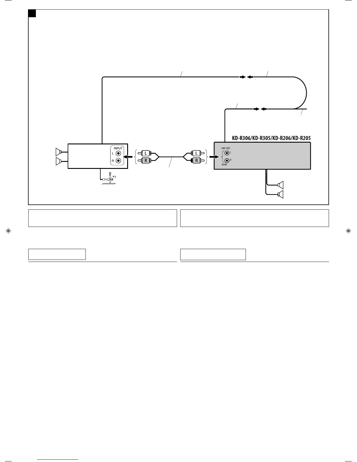 Page #66 background image