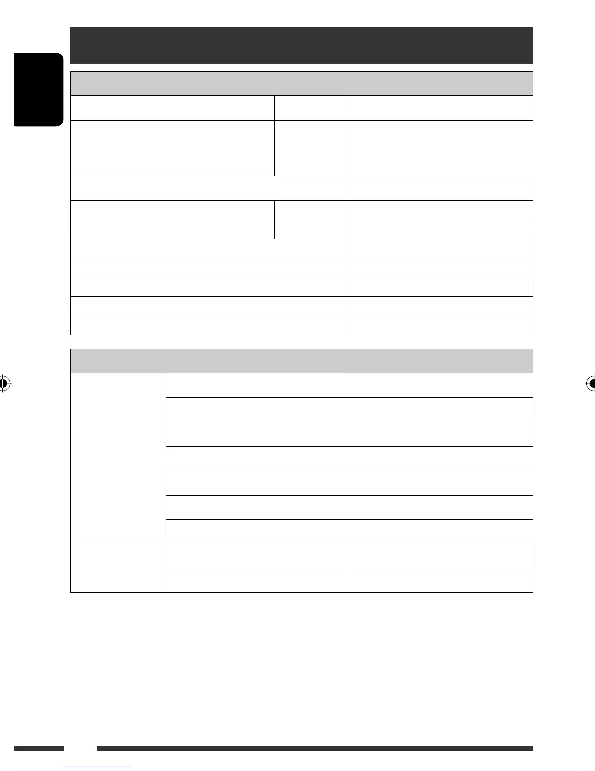 Page #20 background image