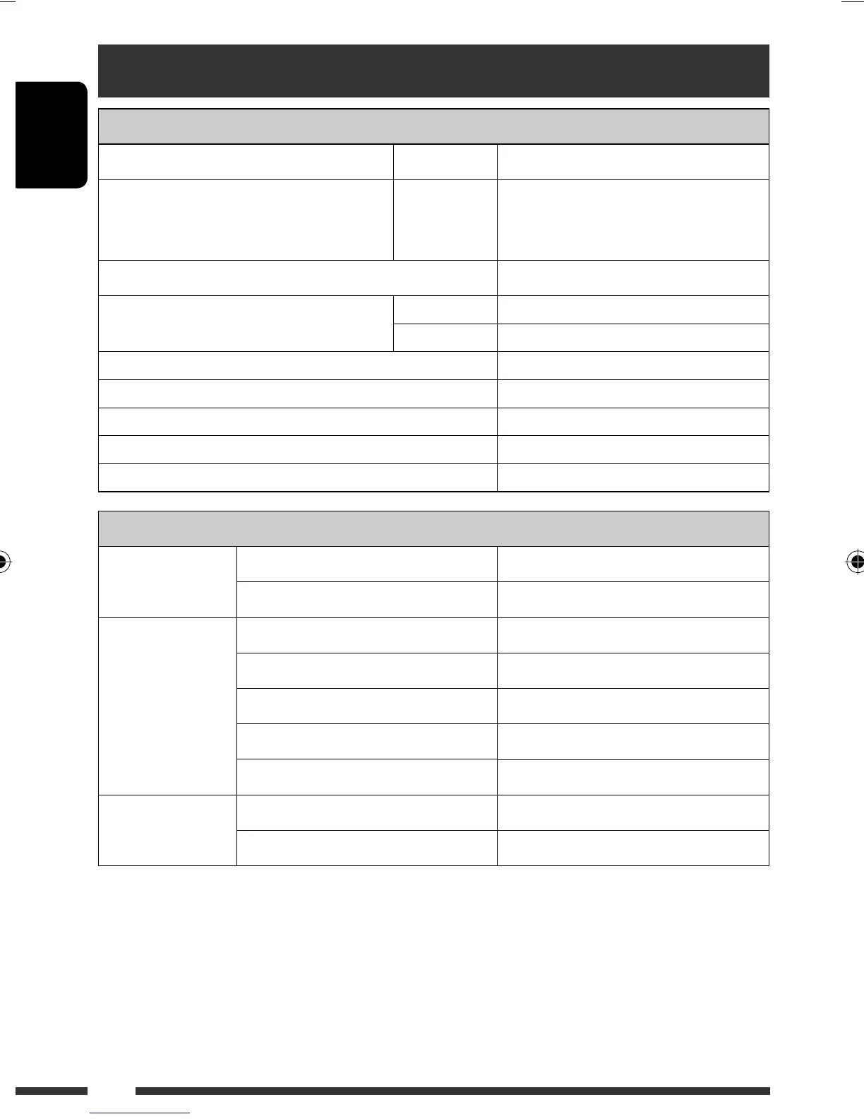 Page #40 background image