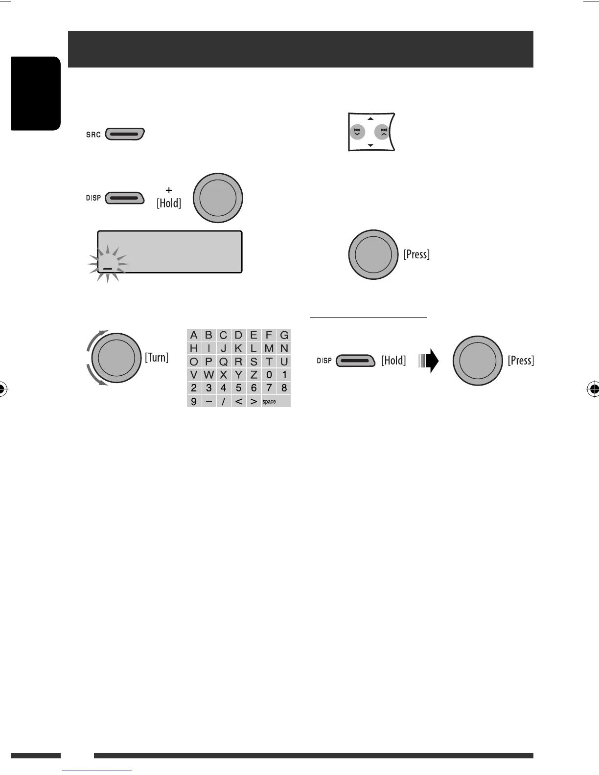 Page #72 background image