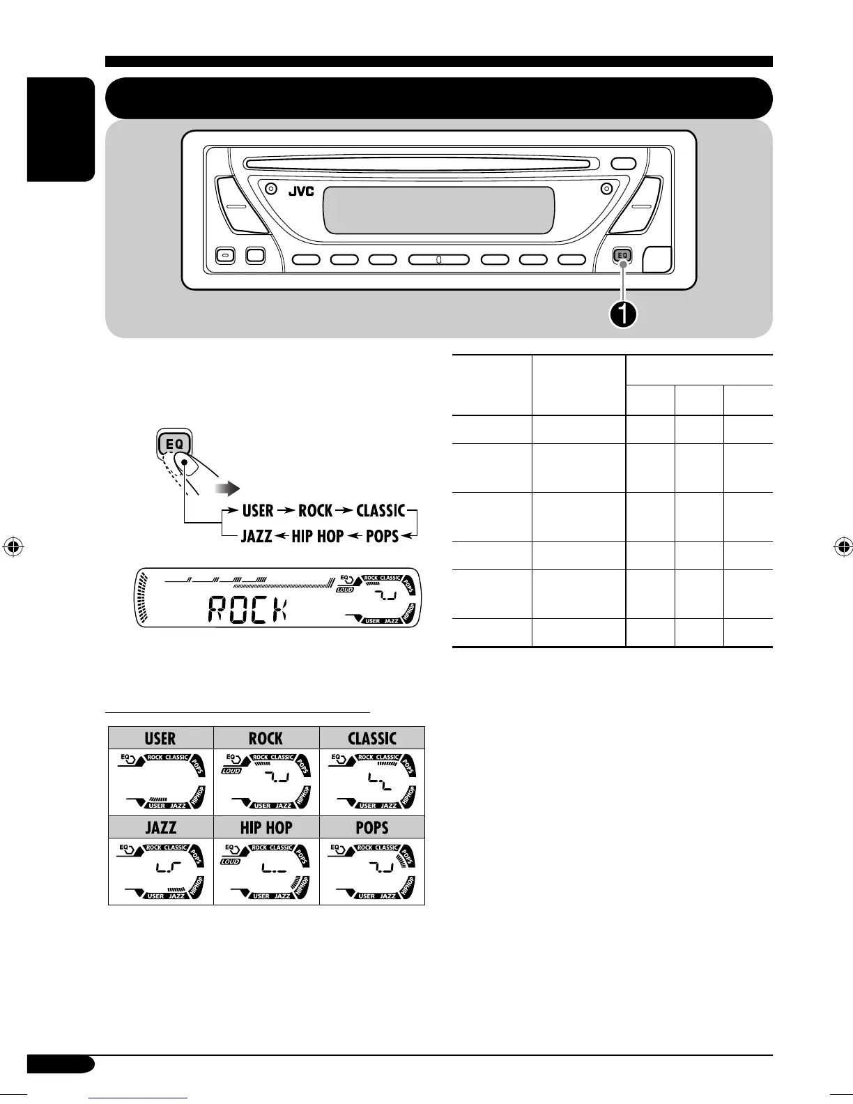 Page #16 background image