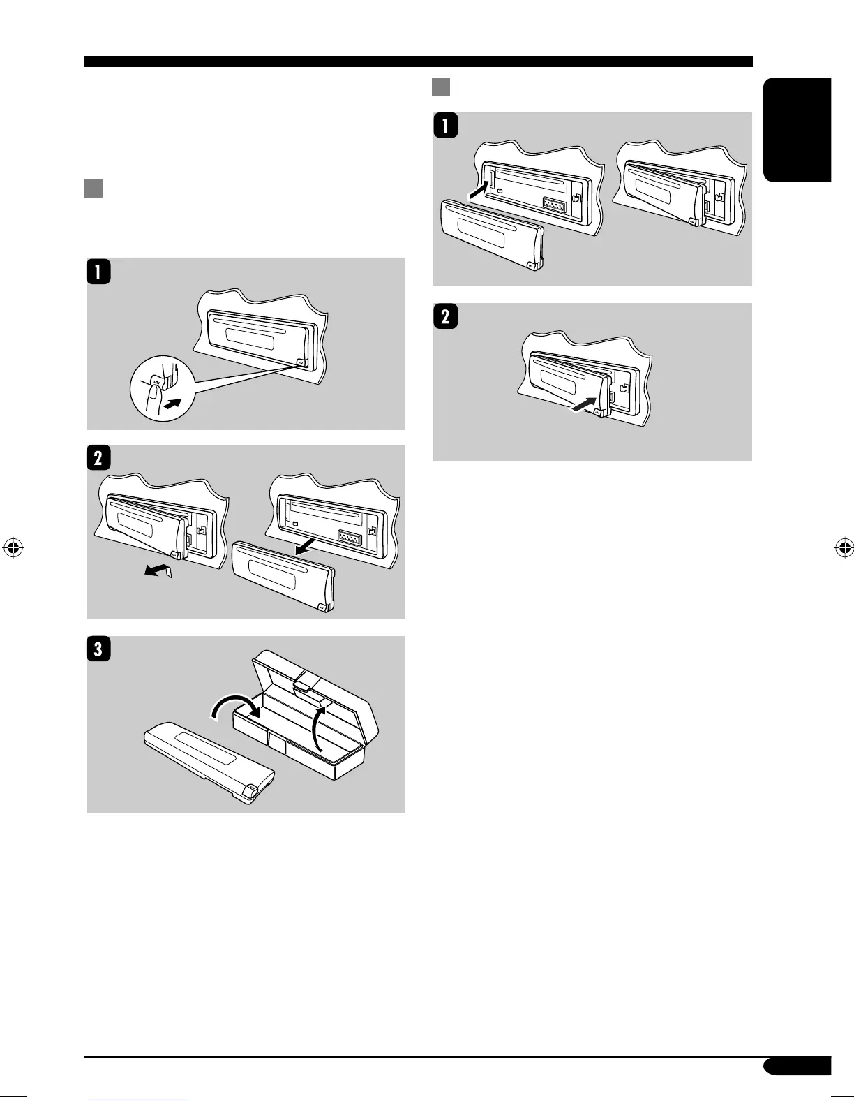 Page #19 background image