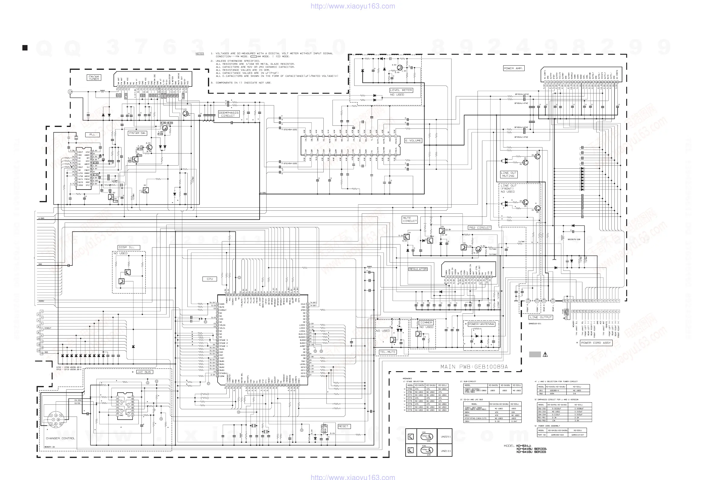 Page #36 background image