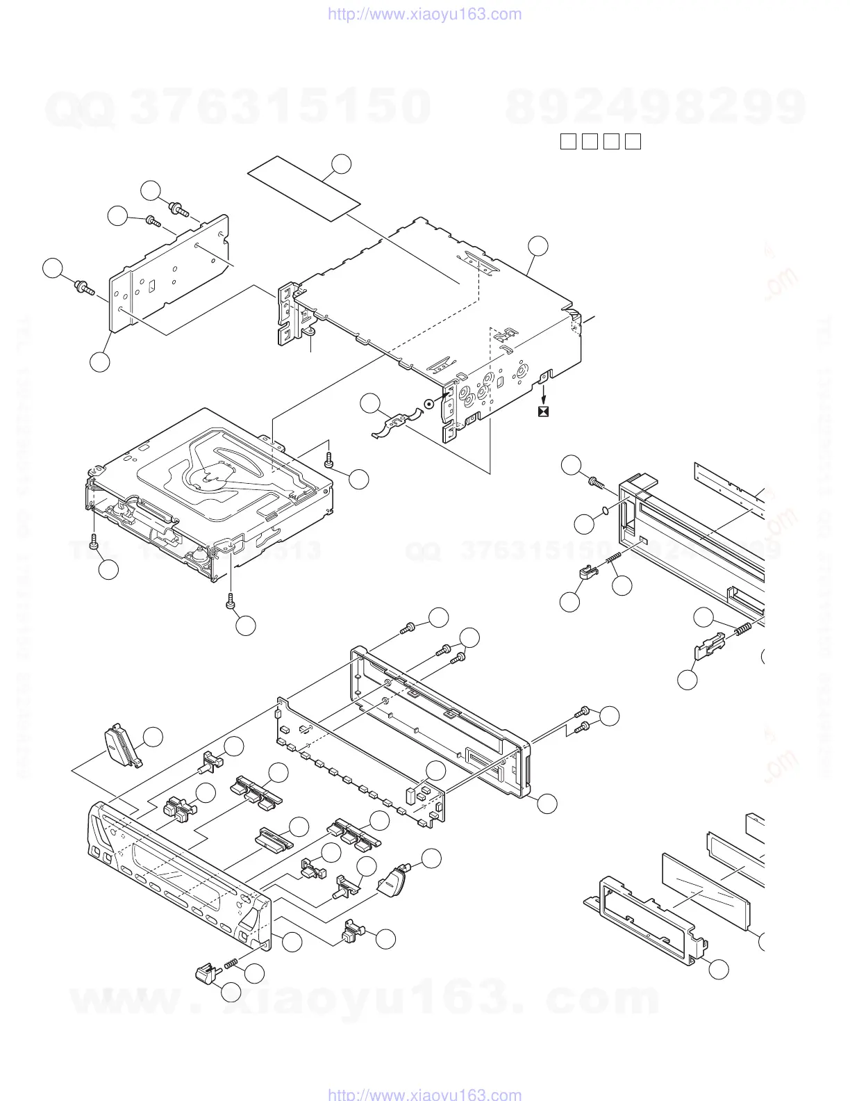 Page #54 background image