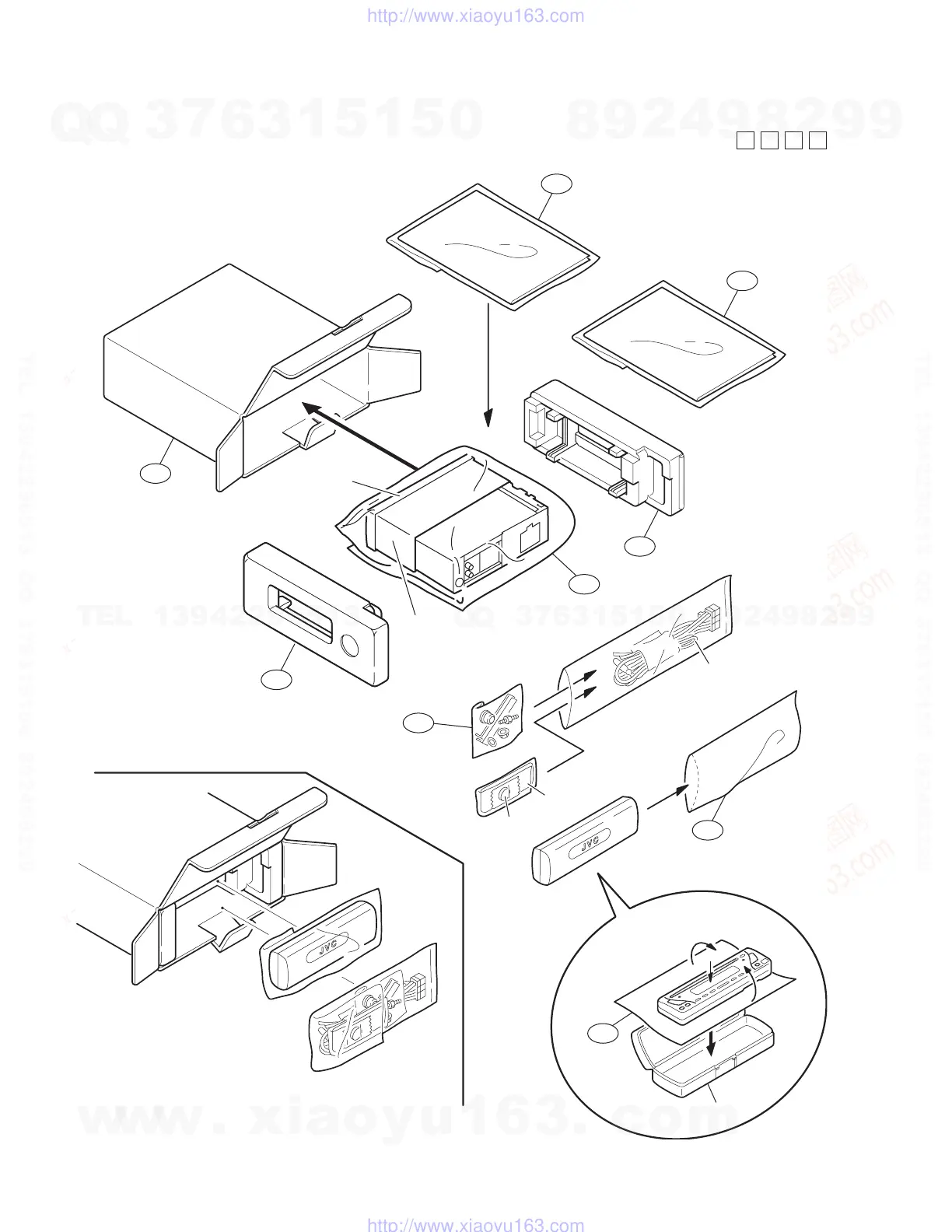 Page #74 background image