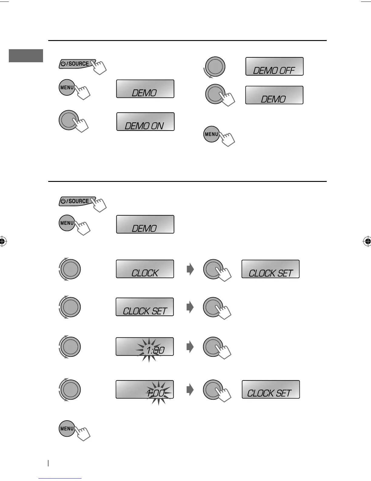 Page #4 background image