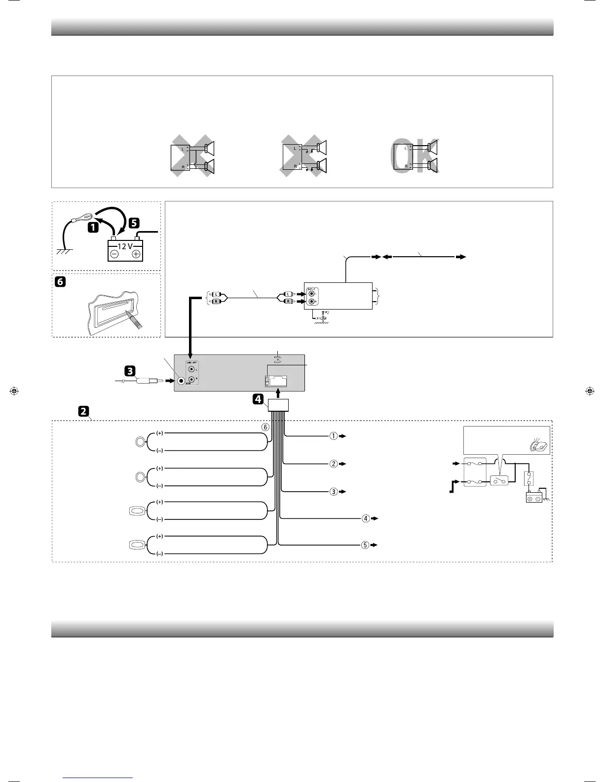 Page #26 background image