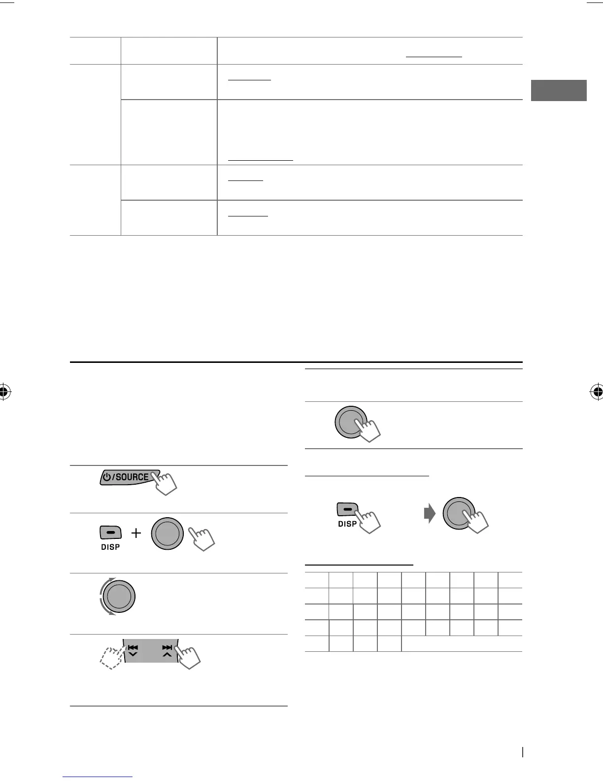 Page #15 background image