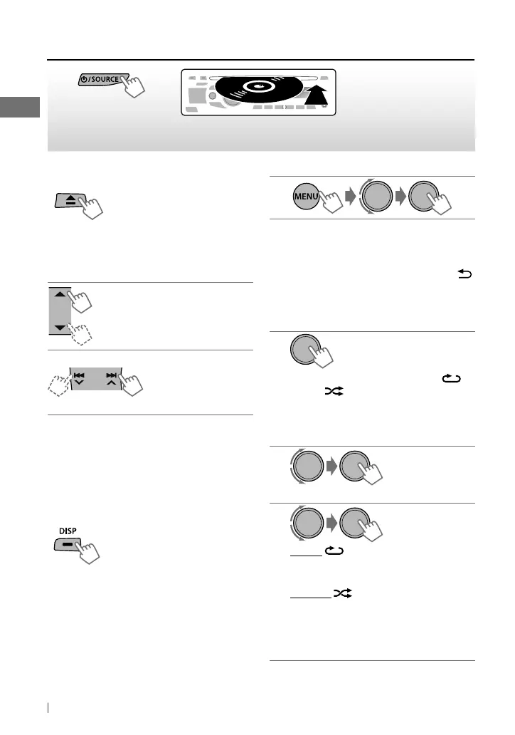 Page #22 background image