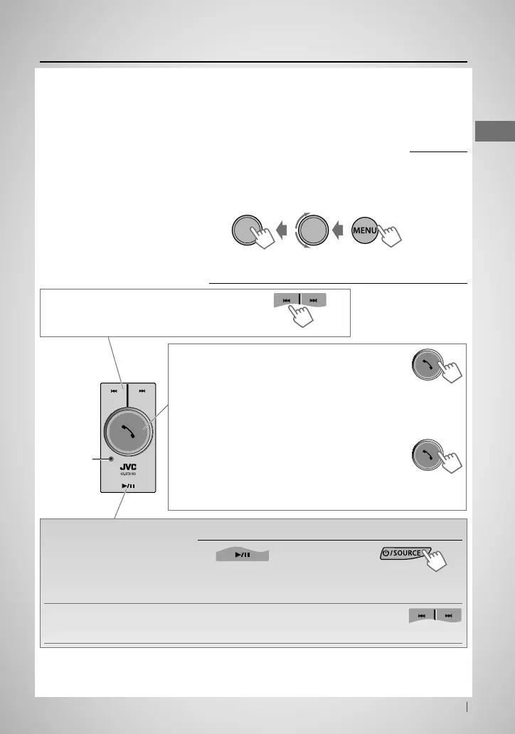 Page #56 background image