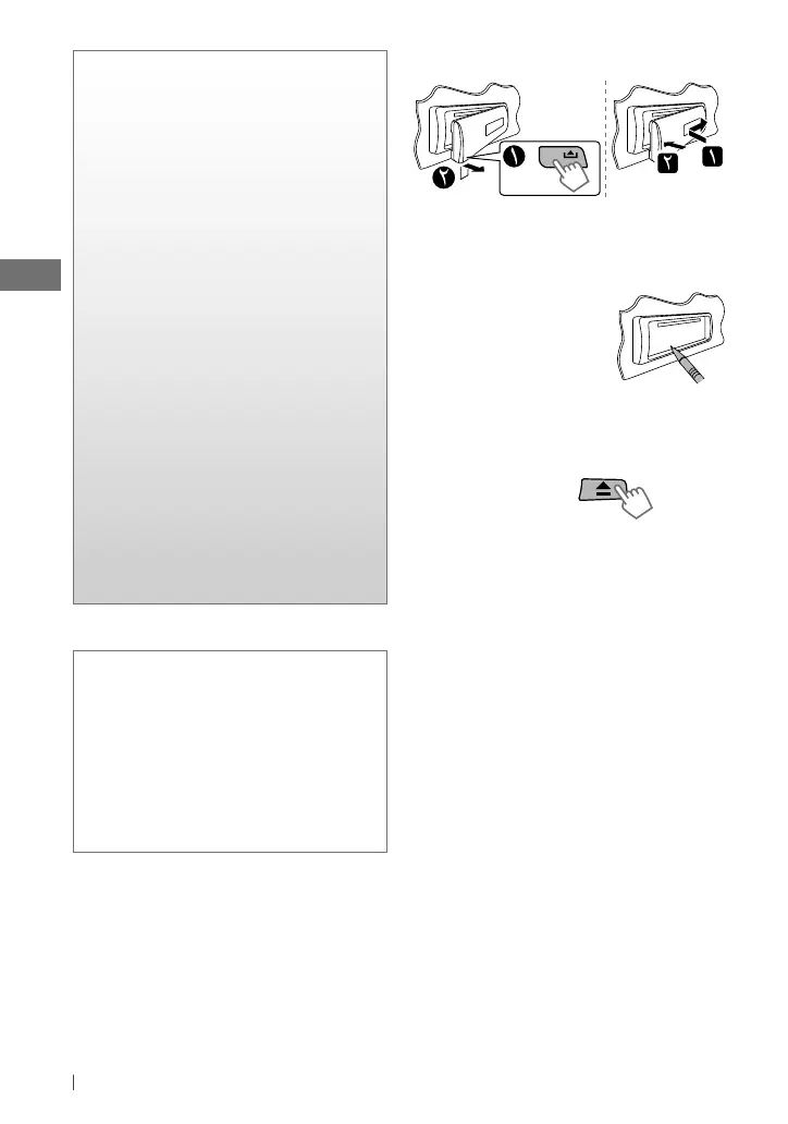 Page #59 background image