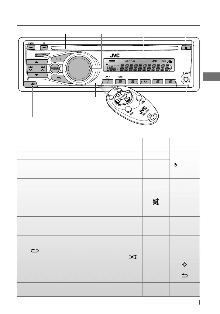 Page #62 background image