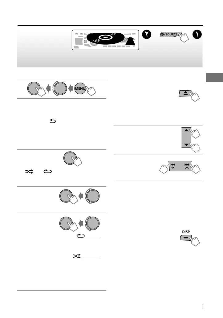 Page #64 background image