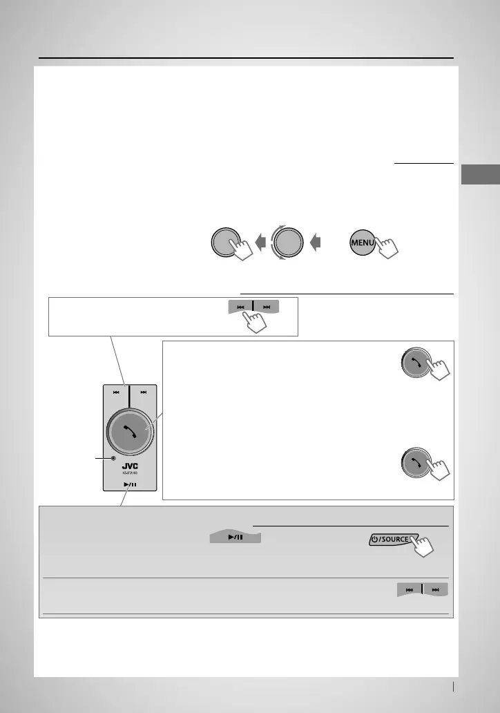Page #70 background image