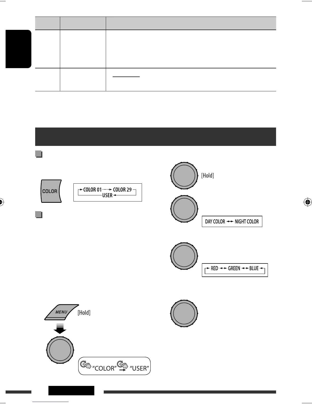Page #26 background image