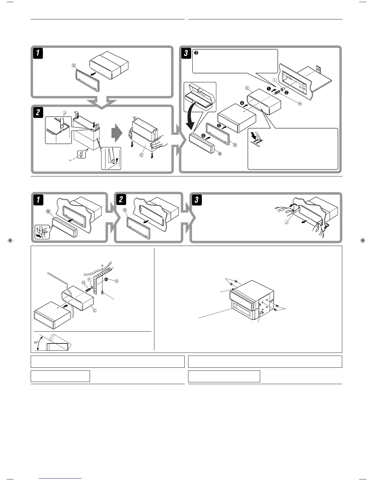 Page #40 background image