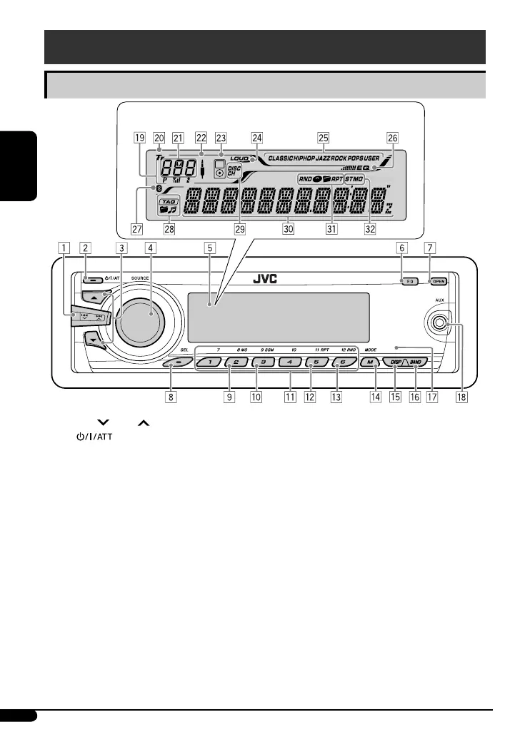 Page #32 background image