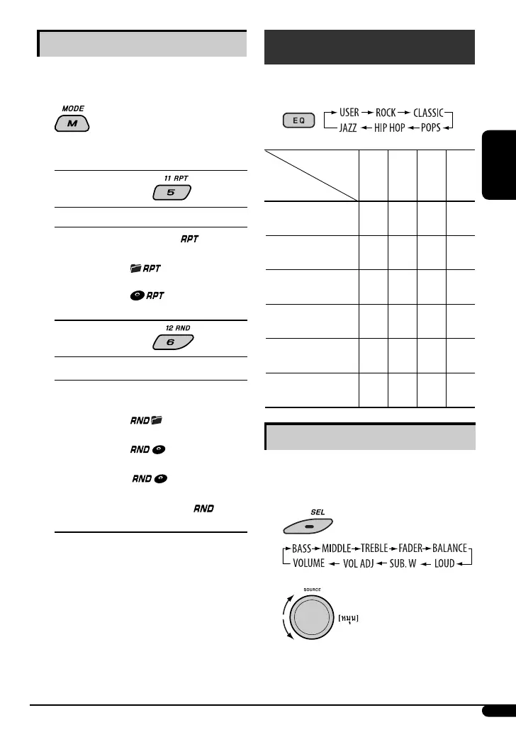 Page #39 background image