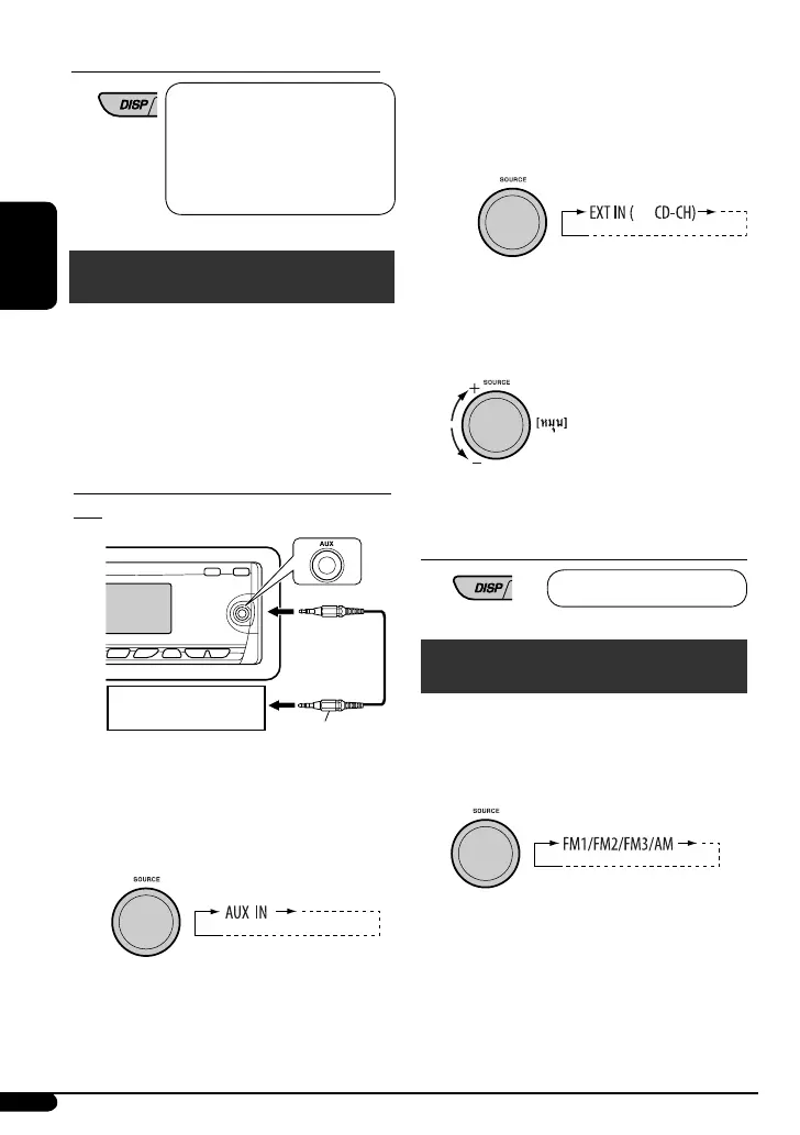 Page #48 background image