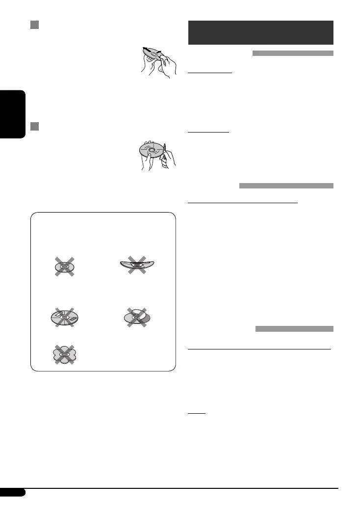 Page #50 background image