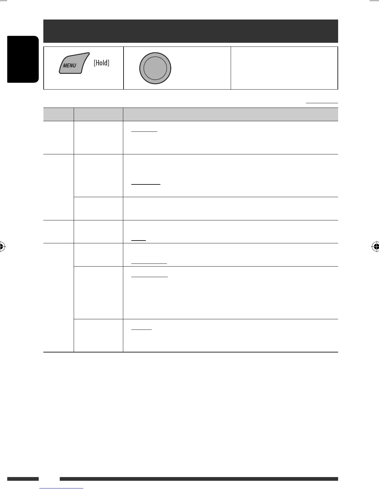 Page #20 background image