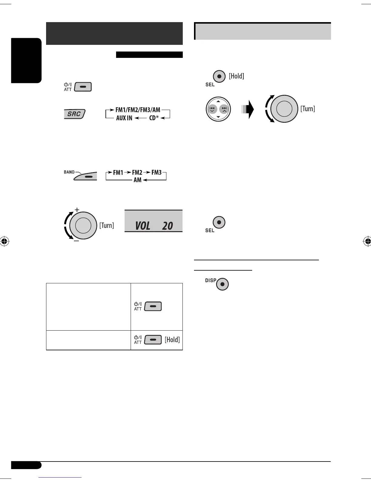 Page #6 background image