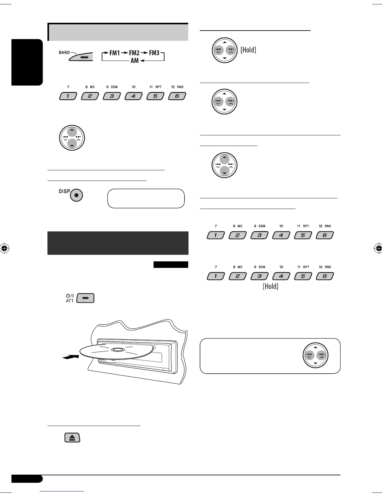 Page #8 background image