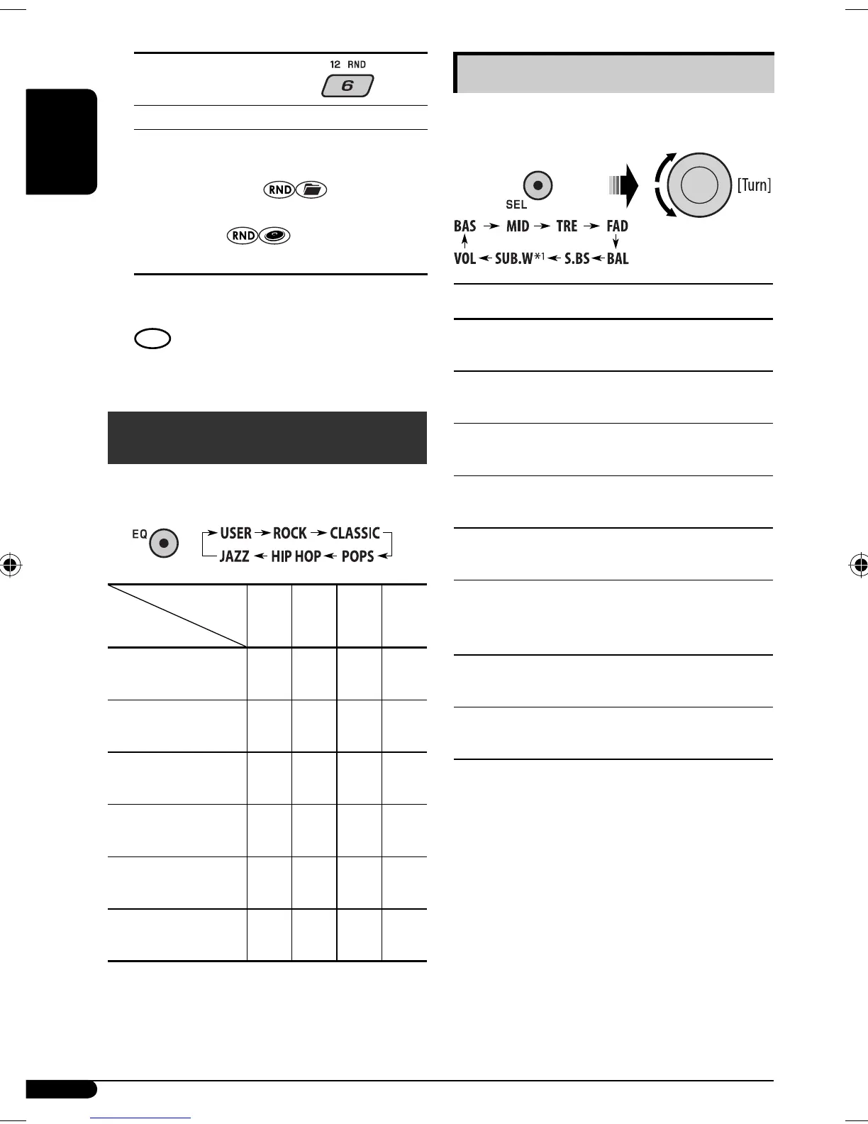 Page #10 background image