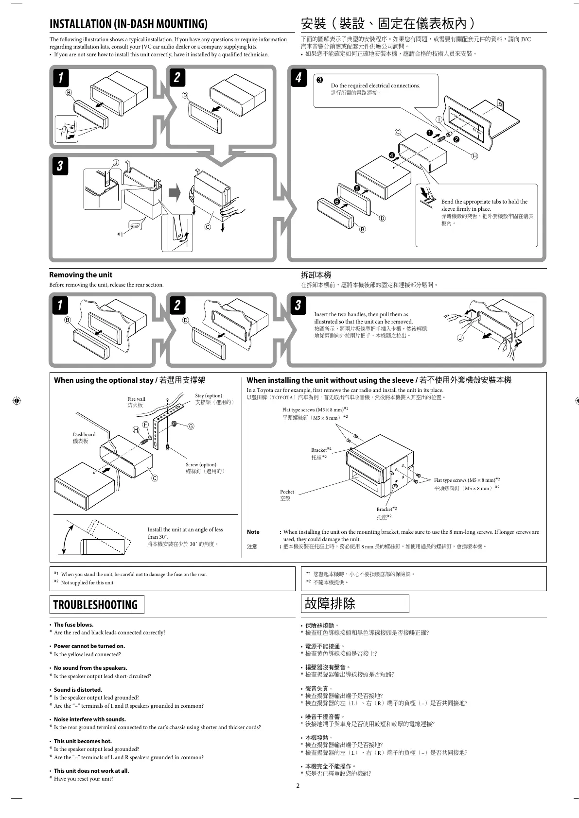 Page #24 background image