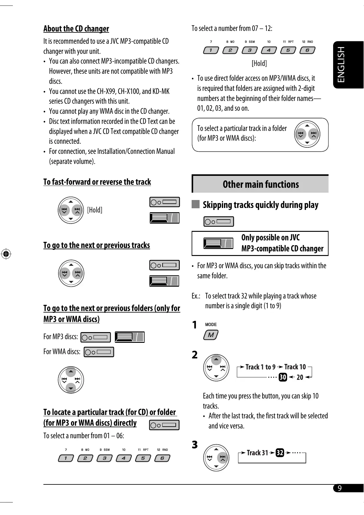 Page #9 background image