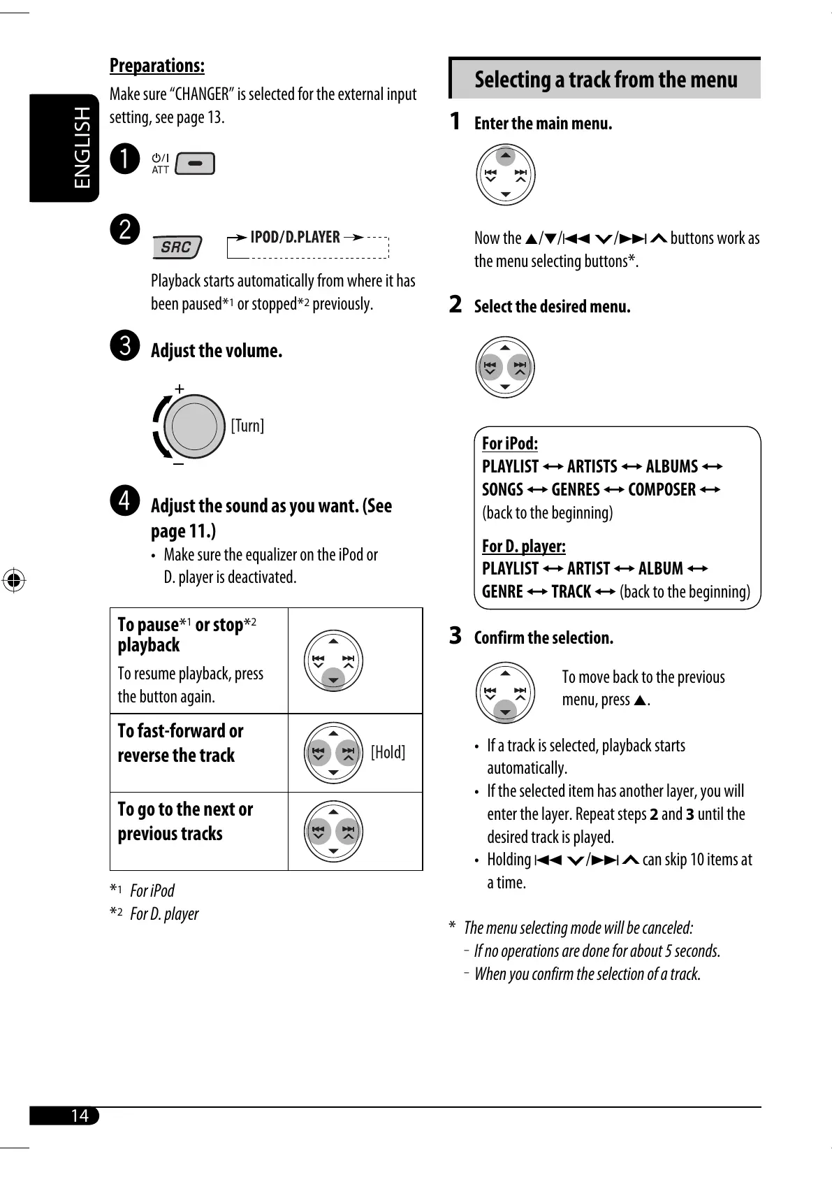 Page #14 background image