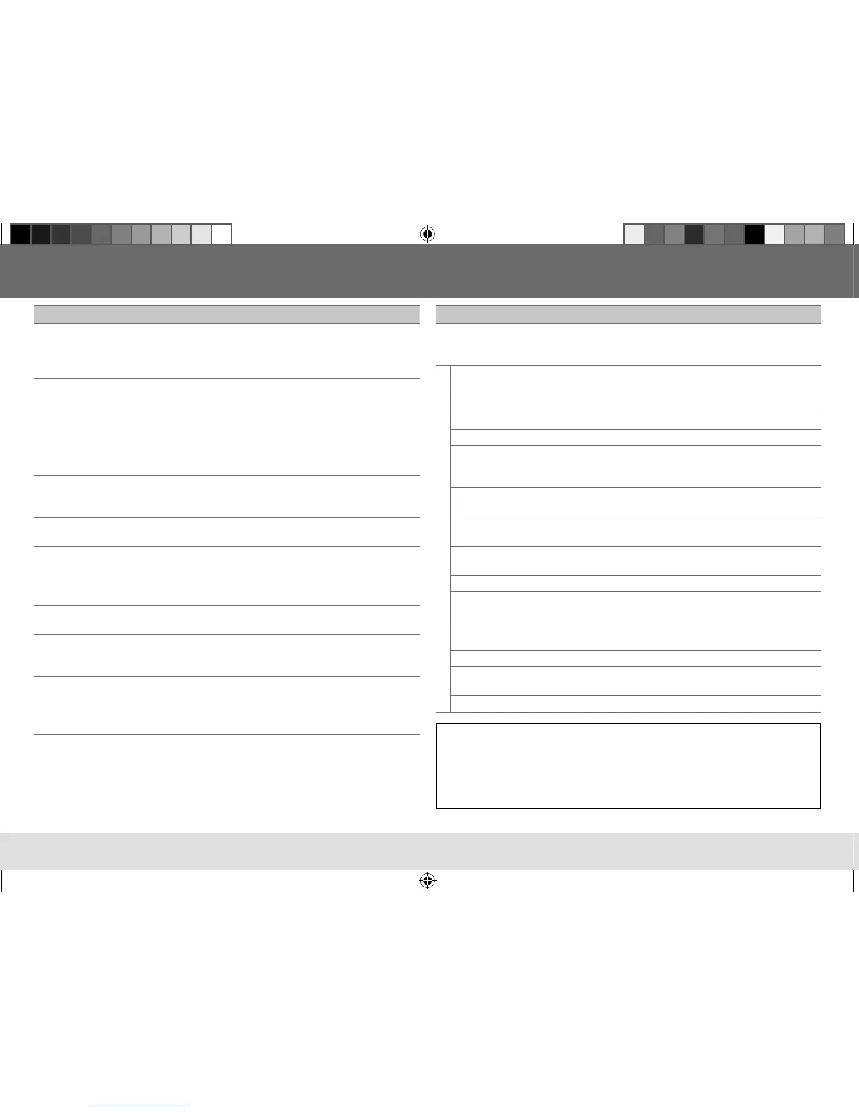 Page #26 background image