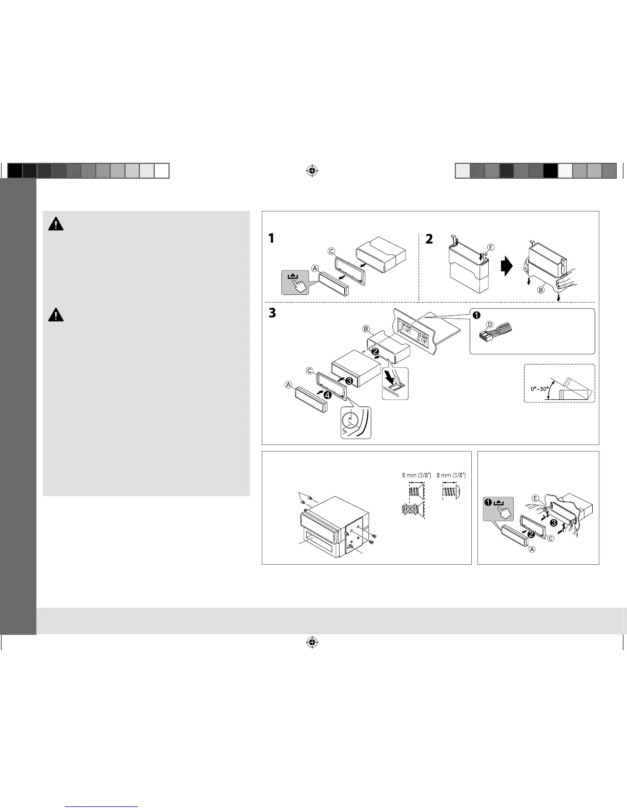 Page #42 background image