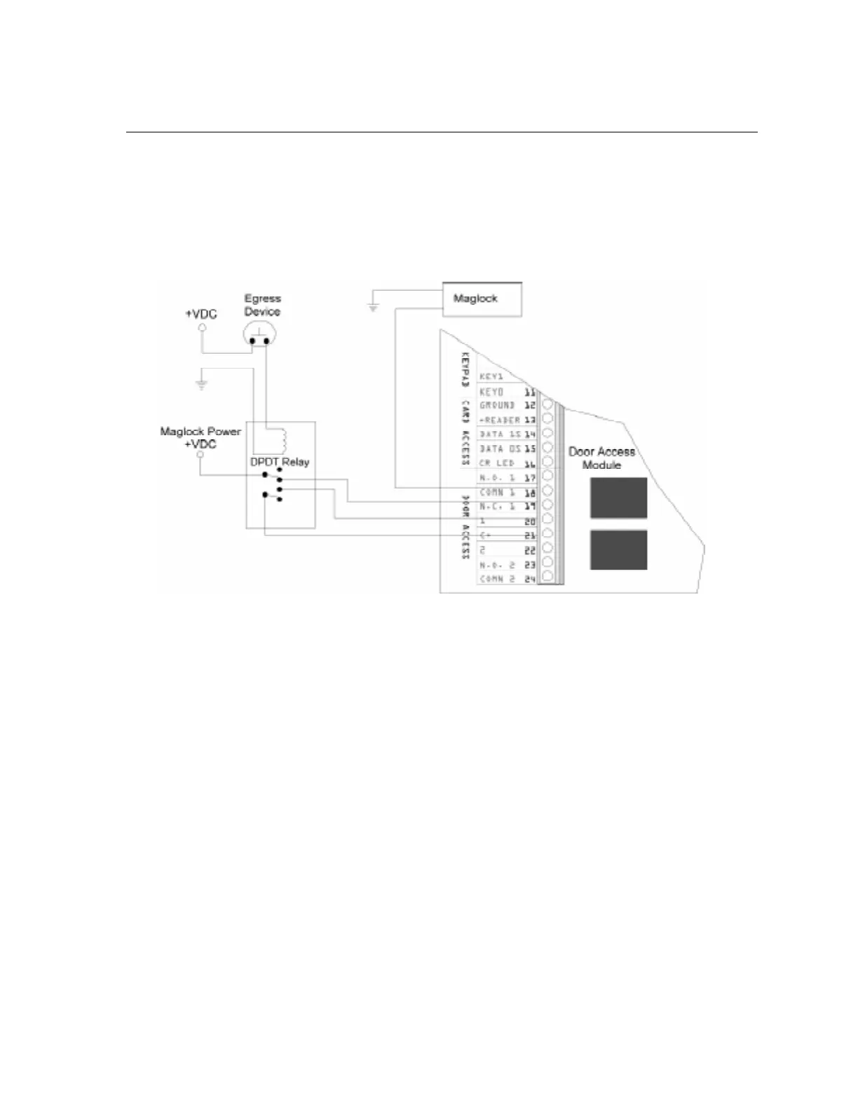 Page #41 background image