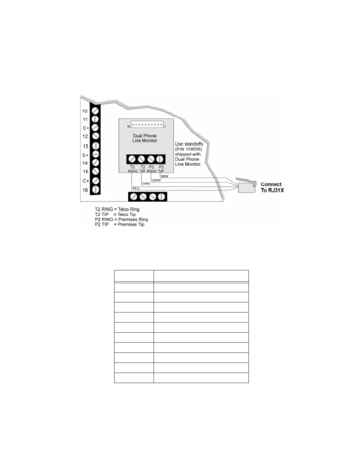 Page #77 background image