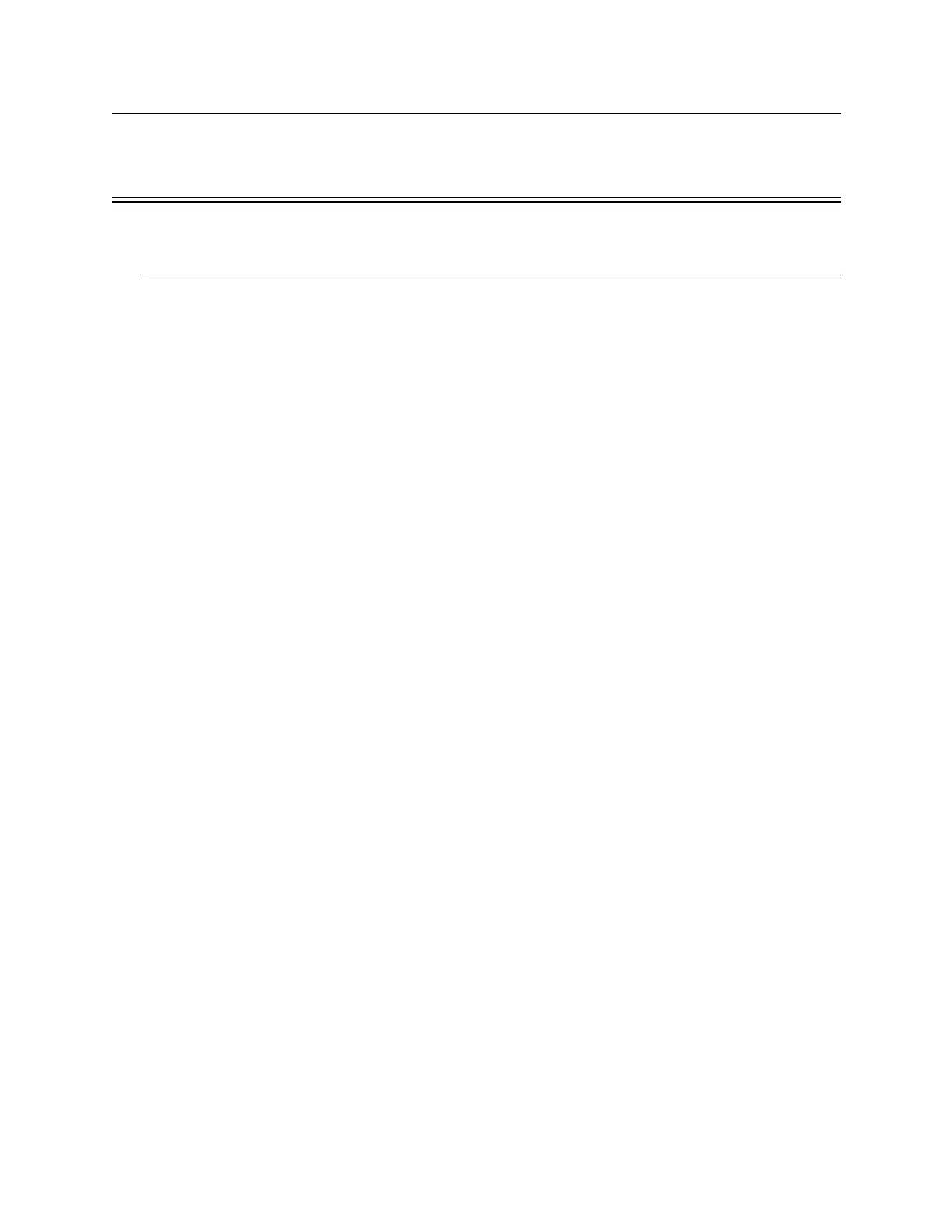 Page #83 background image