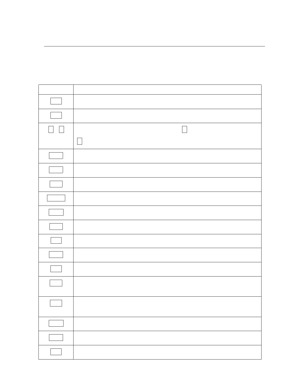 Page #89 background image