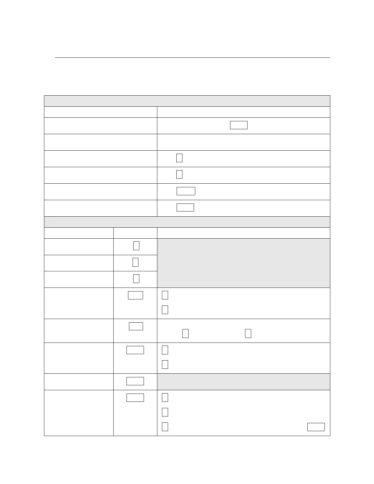 Page #91 background image