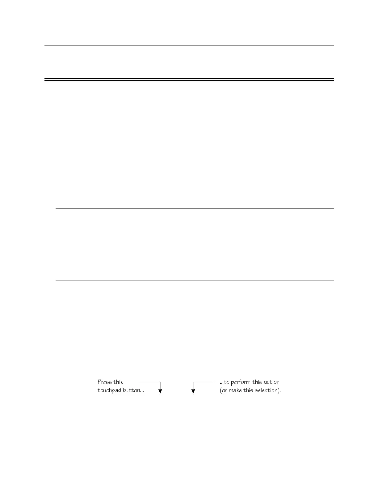 Page #103 background image