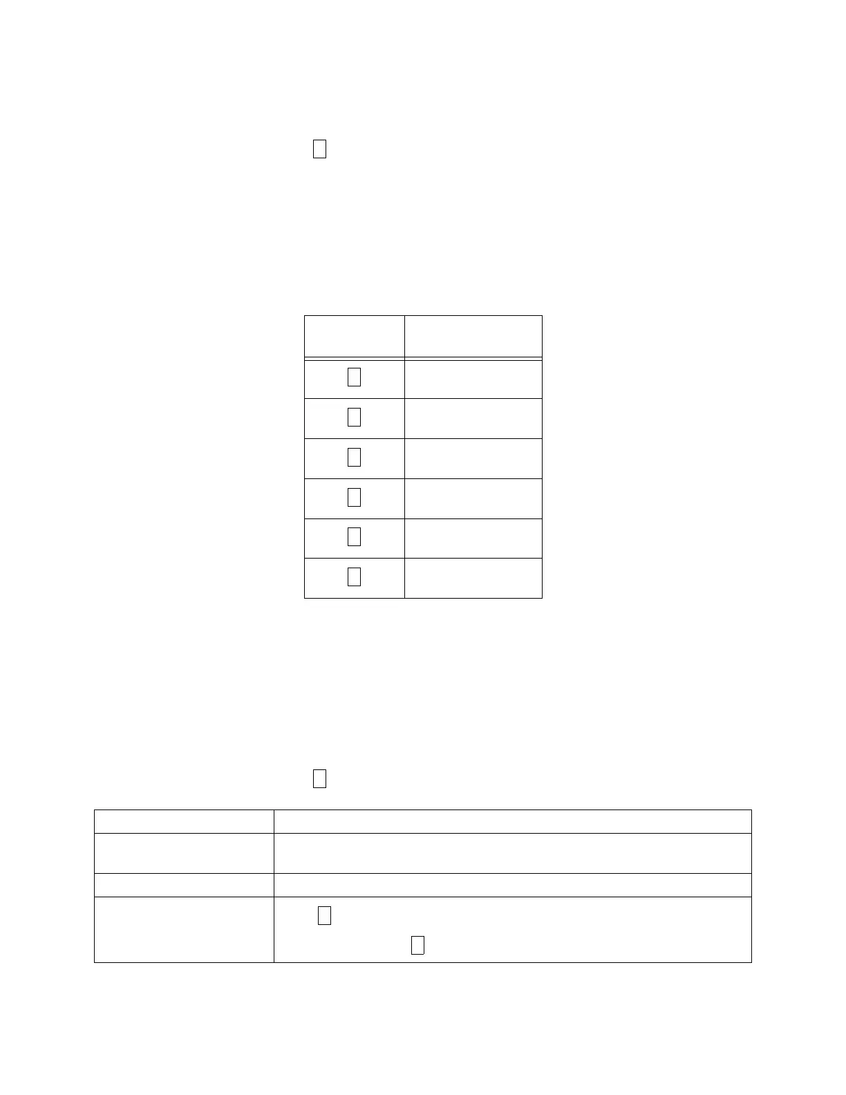 Page #105 background image