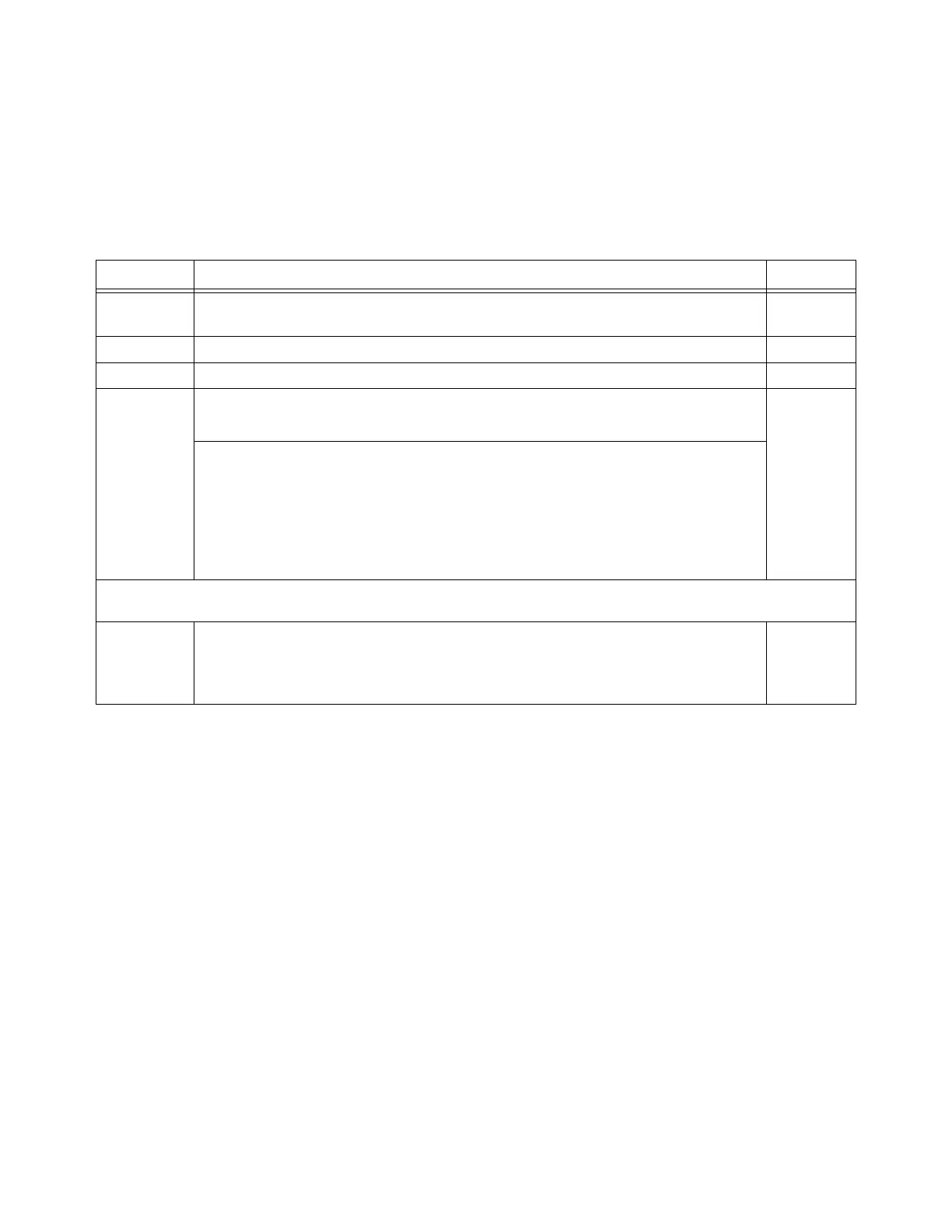 Page #125 background image