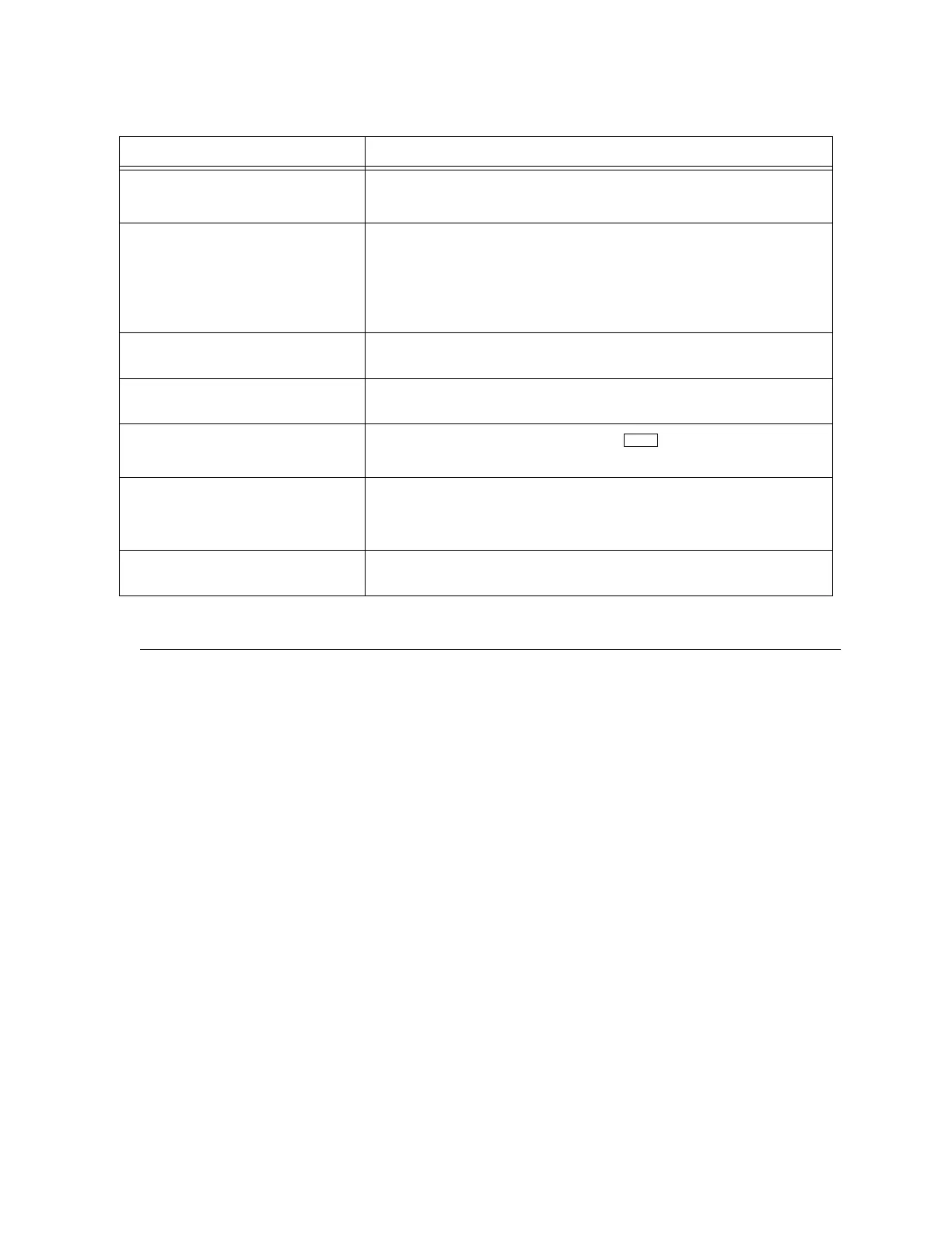 Page #154 background image