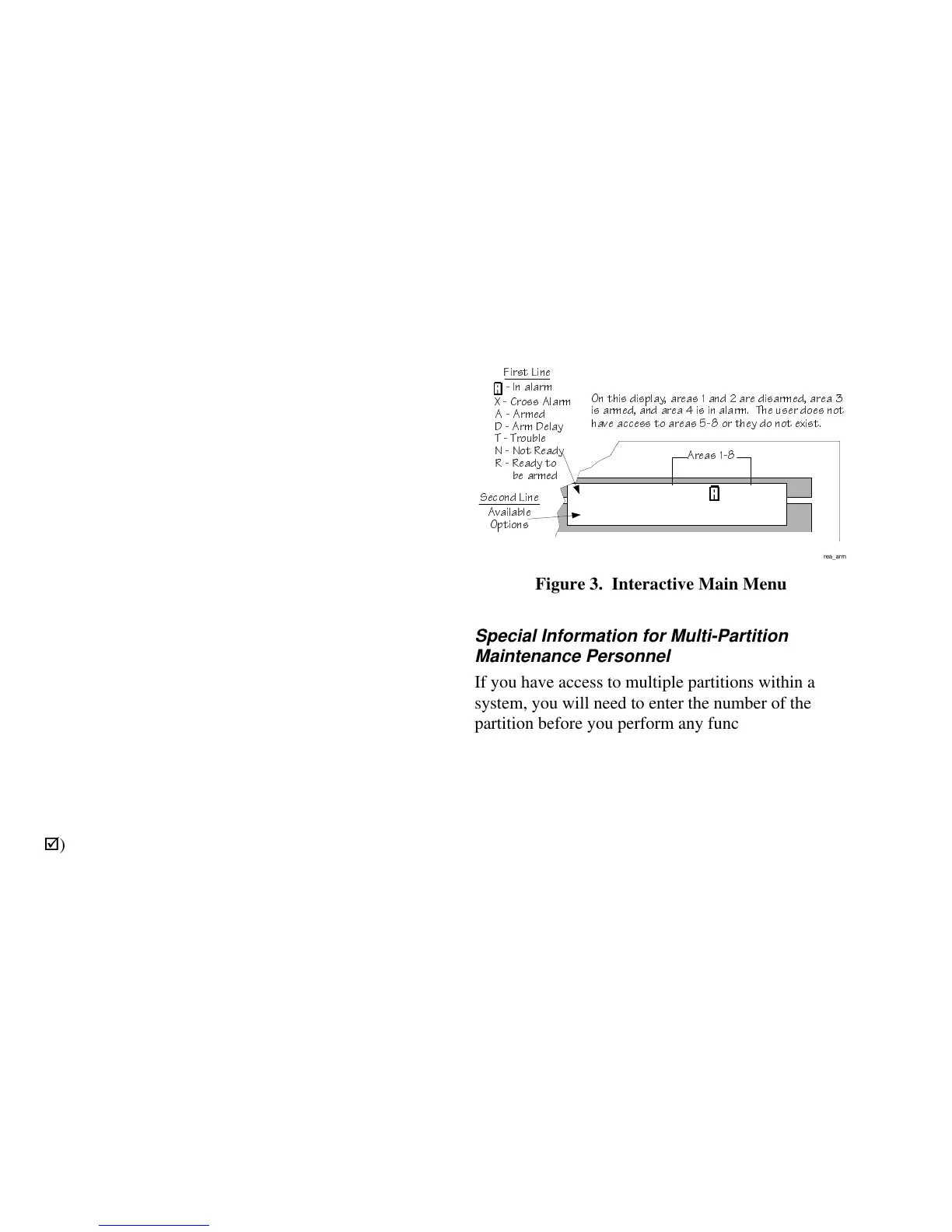 Page #20 background image